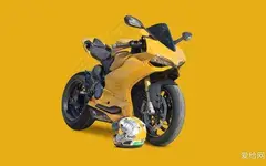 成都APP開發公司:摩托車商店 APP ···