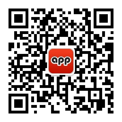 APP開發,APP定制,APP制作,成都APP開發,成都APP開發公司,成都APP制作,成都APP制作公司,成都APP定制,成都APP定制公司,成都APP外包,成都APP外包公司,成都app定制開發,源昇科技,常成源昇,四川常成源昇科技有限公司,新時代文明實踐中心智慧云平臺,公司微信咨詢聯系方式