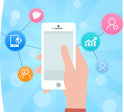 為什么要做微信公眾平臺開發?