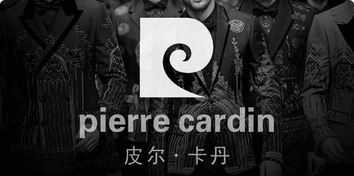 門店展示/企業APP開發