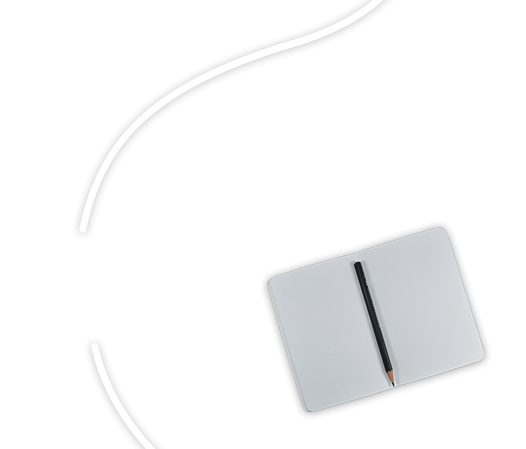 APP開發流程圖2