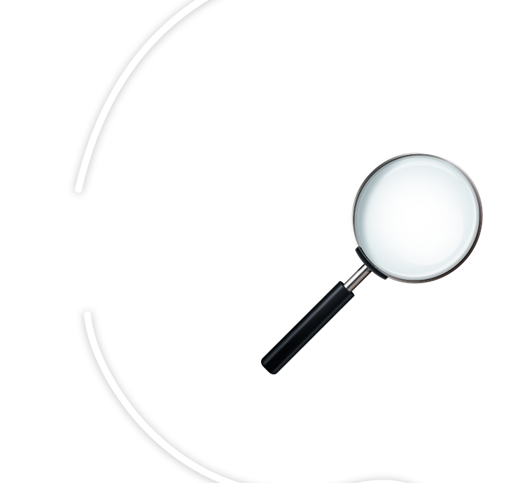 APP開發流程圖6