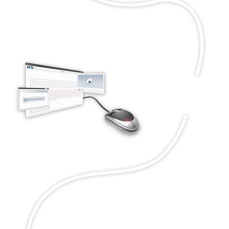 APP開發流程圖7