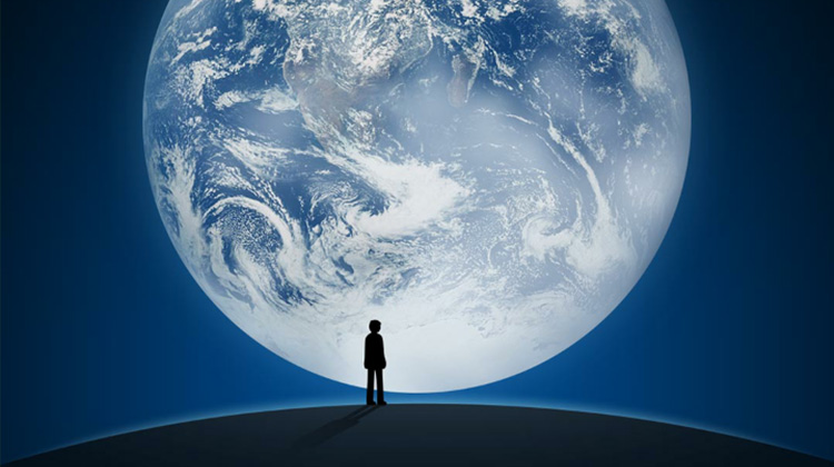 微信公眾平臺開發服務