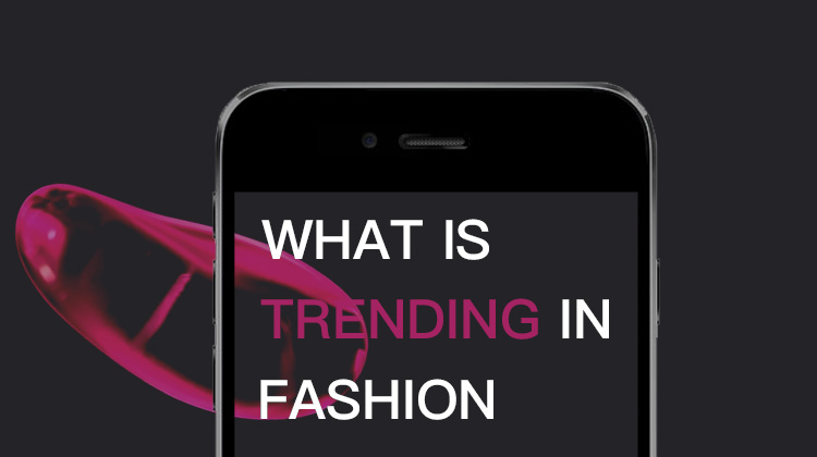 商城APP開發服務