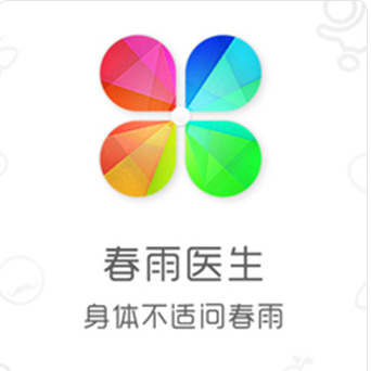 醫療社交APP