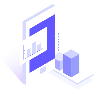 手機IOS APP應用軟件的營收更容易