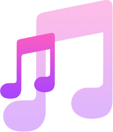 IOS應用軟件的發布比較統一,而且每個App應用是唯一的