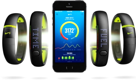 源昇軟件擁有多年的智能硬件APP開發經驗,為用戶提供各種智能硬件APP開發服務