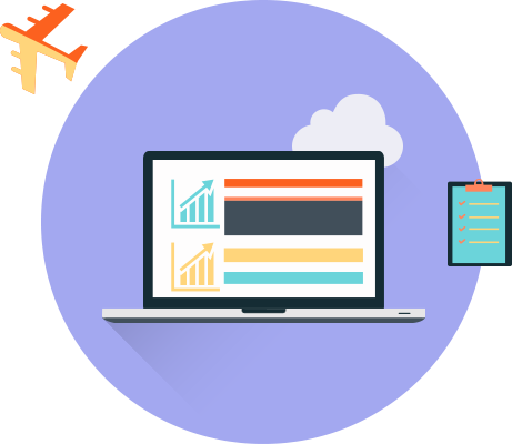 智能硬件類型APP開發，智能硬件APP定制開發