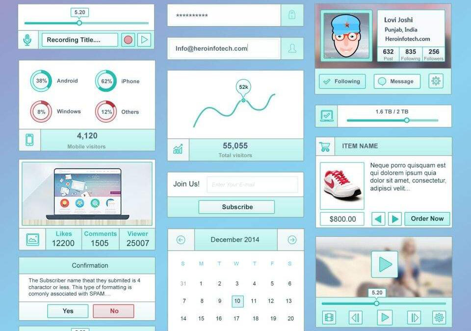 四川源昇科技:成都APP定制開發公司—領···