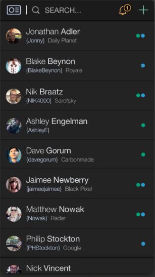 四川源昇科技:成都APP定制開發公司—一···