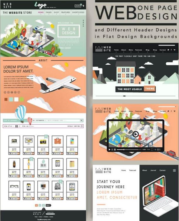 四川源昇科技:成都APP定制開發公司—如···