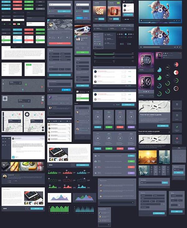 四川源昇科技:成都APP定制開發公司—A···