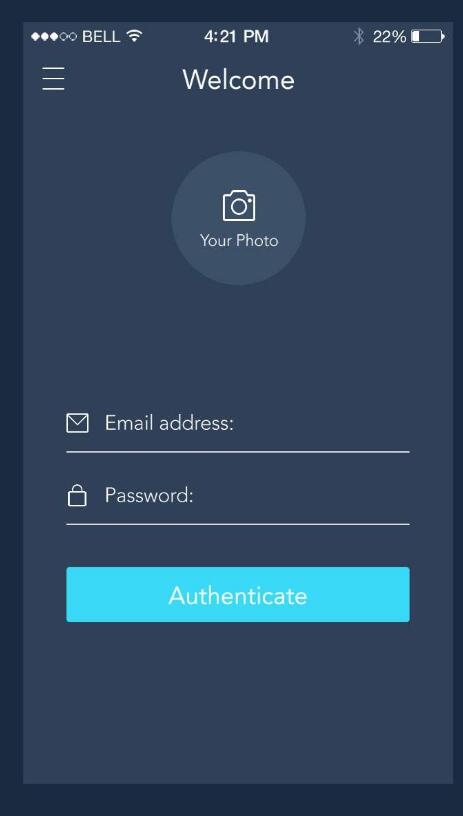 四川源昇科技:成都APP定制開發公司—怎···