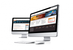 廈門商城網站建設市場方案分析