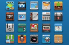 四川源昇科技:成都APP定制開發公司—APP開發者的新時代:機遇和挑戰并存