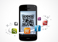 四川源昇科技:成都APP定制開發公司—APP軟件開發市場呈井噴式發展