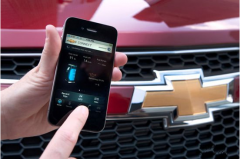 成都app開發公司:汽車租賃軟件平臺:開···