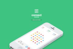 移動應用開發流程的IOS APP開發工具