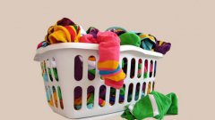 成都“福務到家”APP緊張籌備中