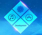 app開發需要哪些技術支持