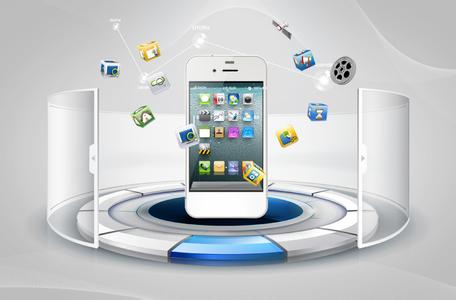 微信開發注意事項_成都微信開發 微信開發注意事項_成都微信開發