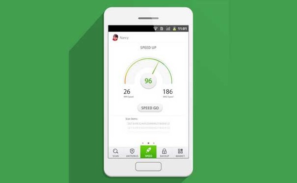 定制一款APP需要多少錢 定制一款APP需要多少錢