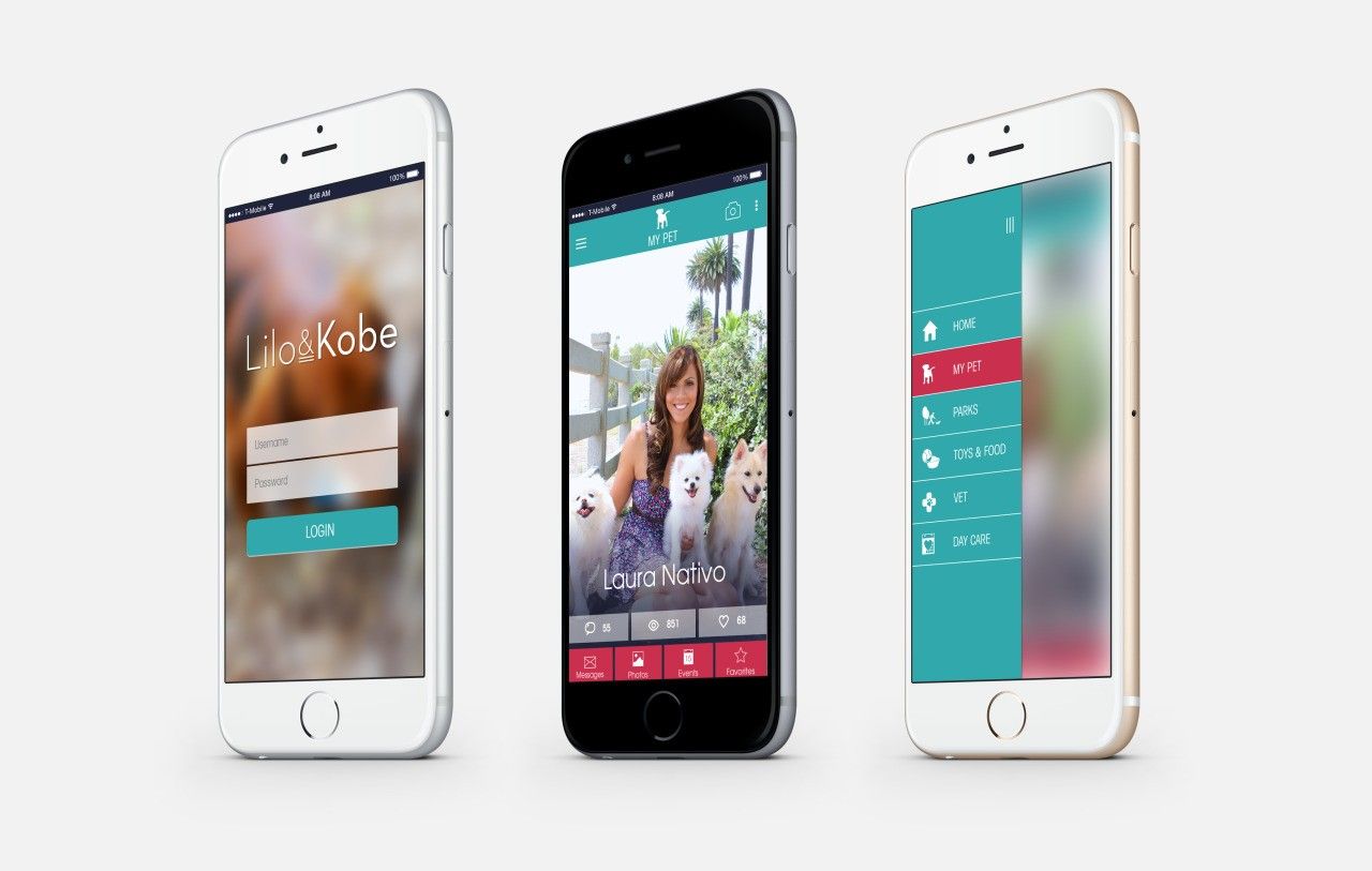 app開發需要學什么知識 app開發需要學什么知識