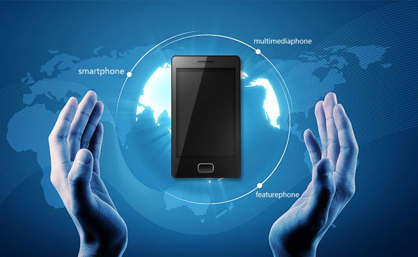 淺談移動APP品牌設計的五個設計規律 淺談移動APP品牌設計的五個設計規律