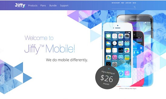 淺談移動APP品牌設計的五個設計規律