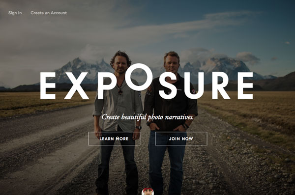 淺談移動APP品牌設計的五個設計規律