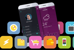 四川源昇科技:成都APP定制開發公司—手···