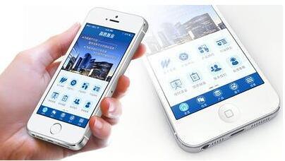 如何避免app開發收尾工作_app開發注意事項 如何避免app開發收尾工作_app開發注意事項