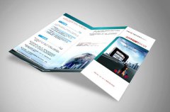 四川源昇科技:成都APP定制開發公司—成···