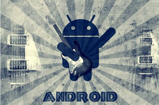 成都app開發優勢_app制作優勢 成都app開發優勢_app制作優勢