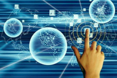 開發APP公司須知:國家版權局開始打擊APP侵權行