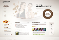 商城網站:將線下的大型購物商場搬到了線上來