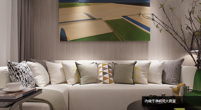 建材行業app開發