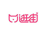 逛街APP最受寵的功能是哪項？美食