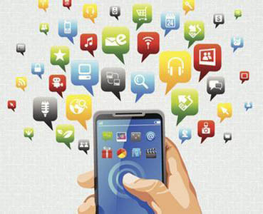 安卓|Android app開發的發展趨勢