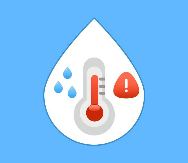 App幫你夏日 告別“男人味”