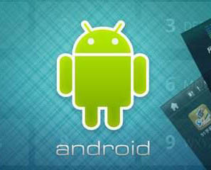 懶人福利！安卓app不下載也能直接用了