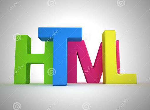 Html5技術開發app軟件有怎樣的效果