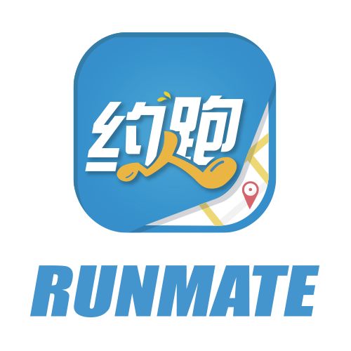 約跑APP融資總規模接近千萬 運動正成為商業新方