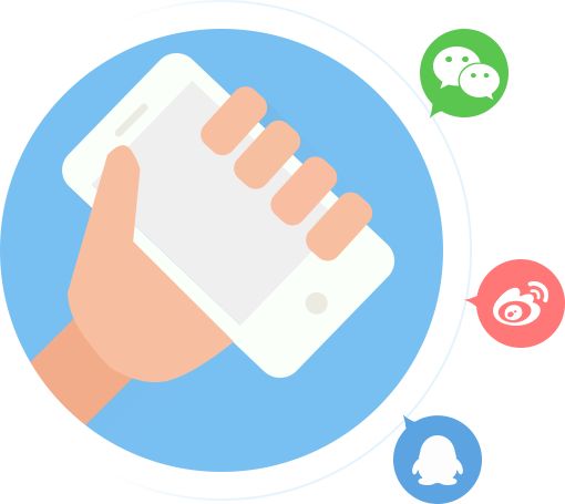 如何避免app開發爛尾工作