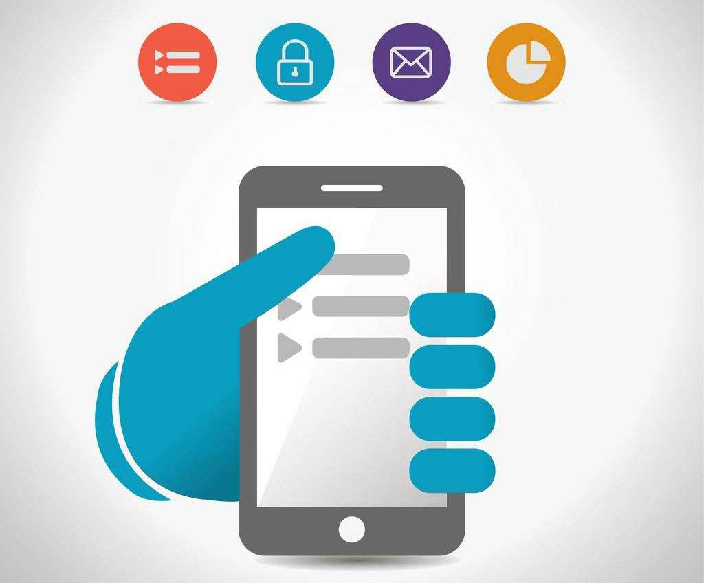 成都app開發優勢_app制作優勢