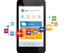 App外包制作,找對外包制作公司尤為重要