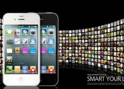 國內的手機app開發公司怎么才能走的更遠